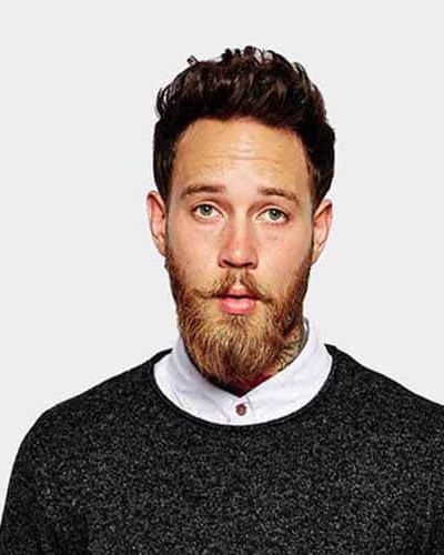 Mostaque Ahmed Salim